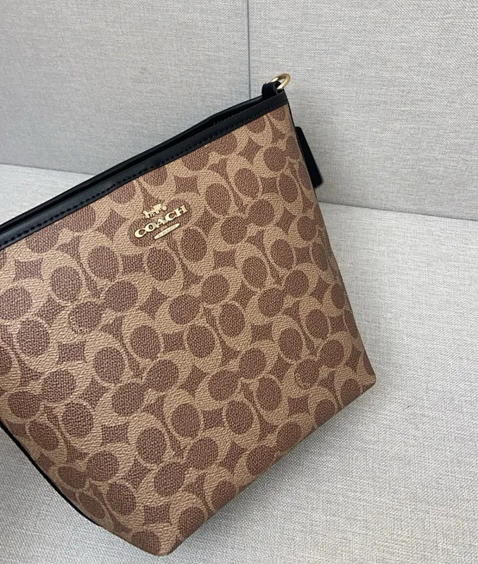 All Categories Coach Women's Bags (COACH) Coach CT800