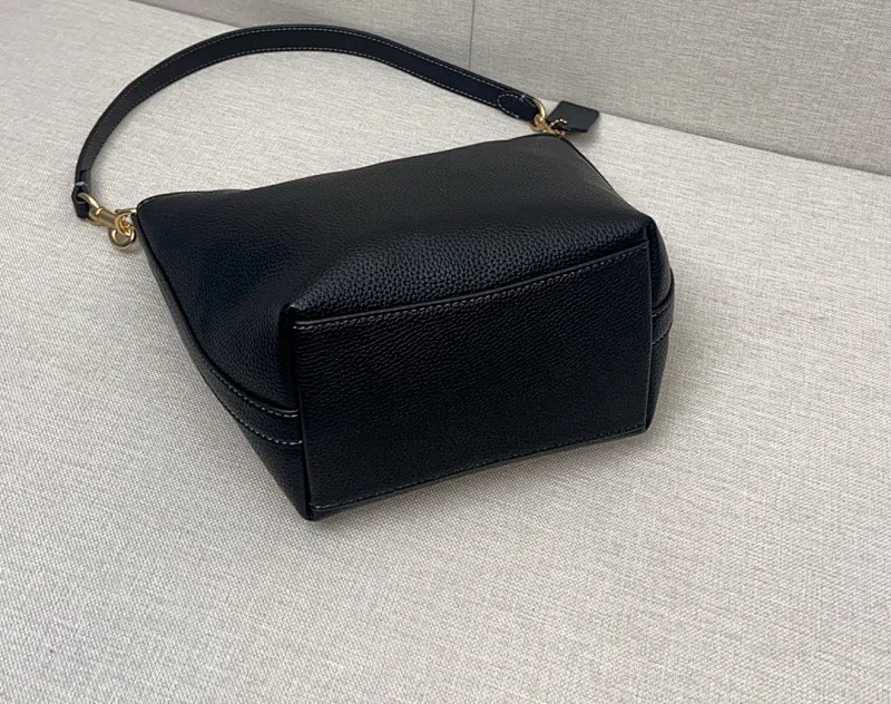 All Categories Coach Women's Bags (COACH) Coach CT800