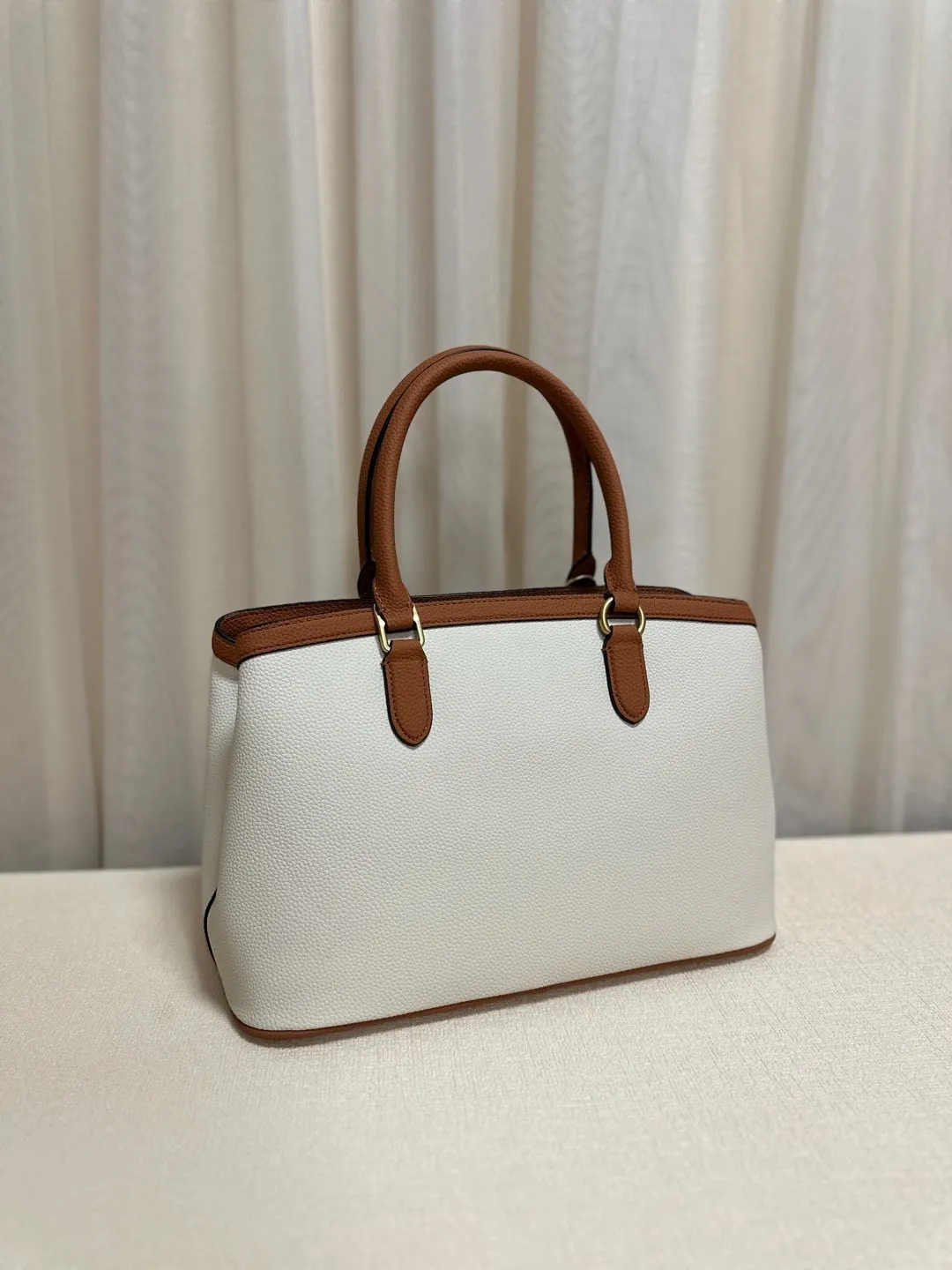 All Categories Coach Women's Bags (COACH) Coach cu025