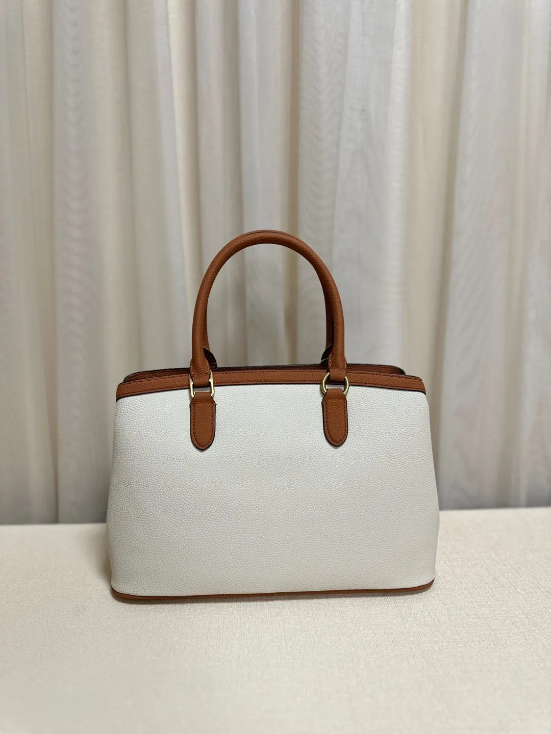 All Categories Coach Women's Bags (COACH) Coach cu025