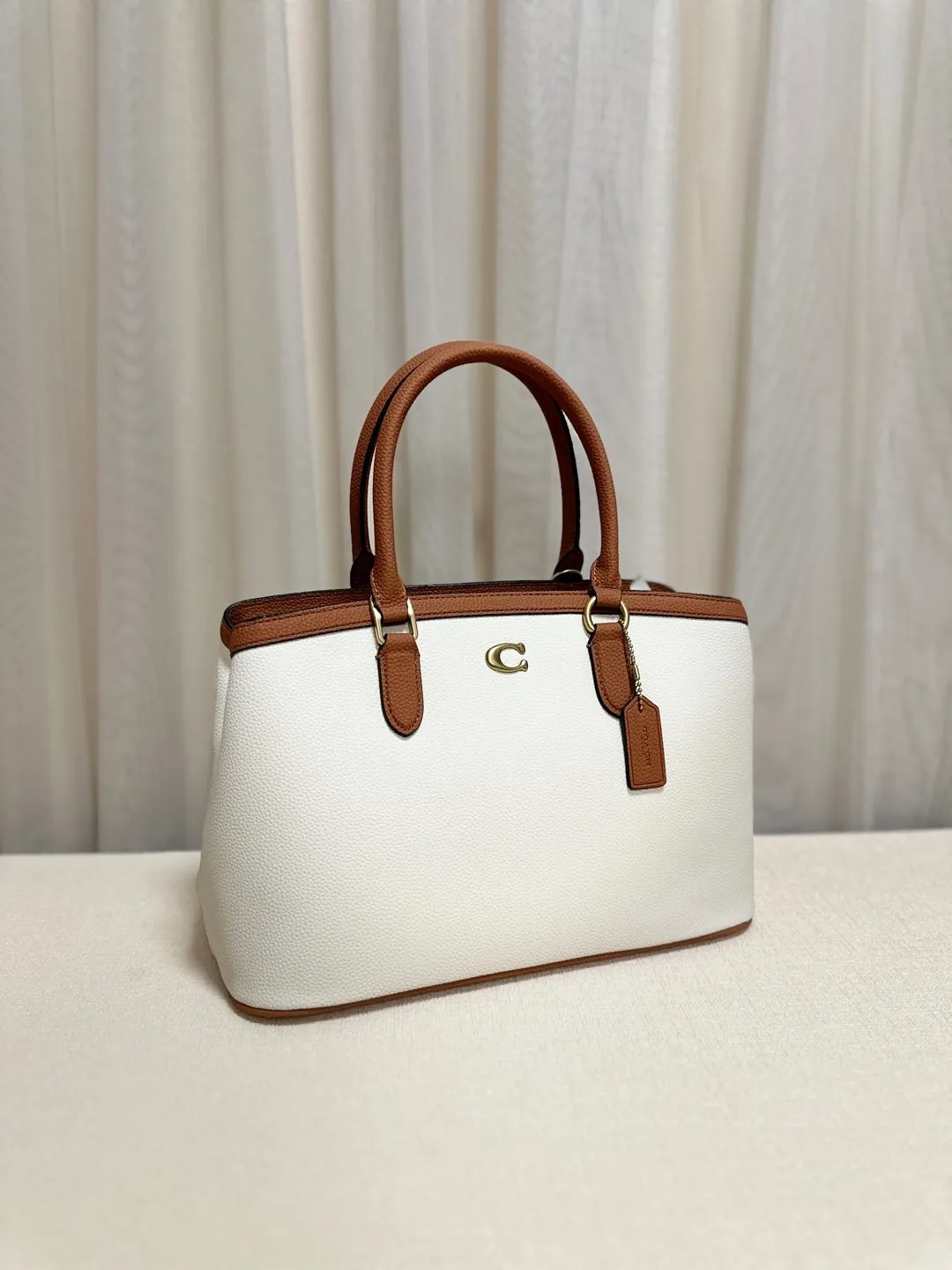 All Categories Coach Women's Bags (COACH) Coach cu025