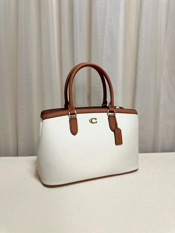 All Categories Coach Women's Bags (COACH) Coach cu025