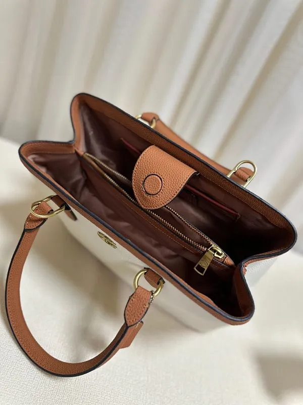 All Categories Coach Women's Bags (COACH) Coach cu025
