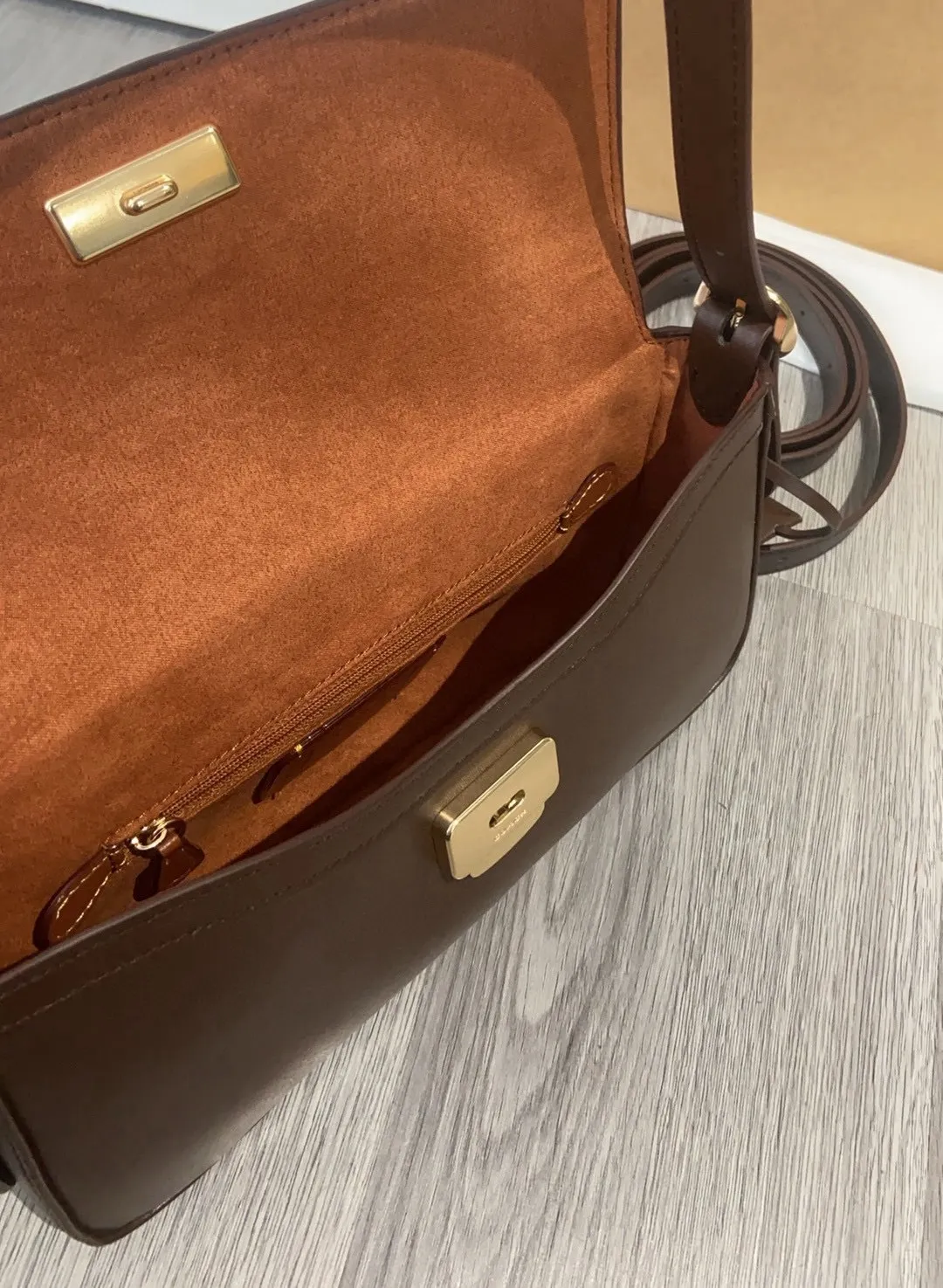 All Categories Coach Women's Bags (COACH) Coach CCV63