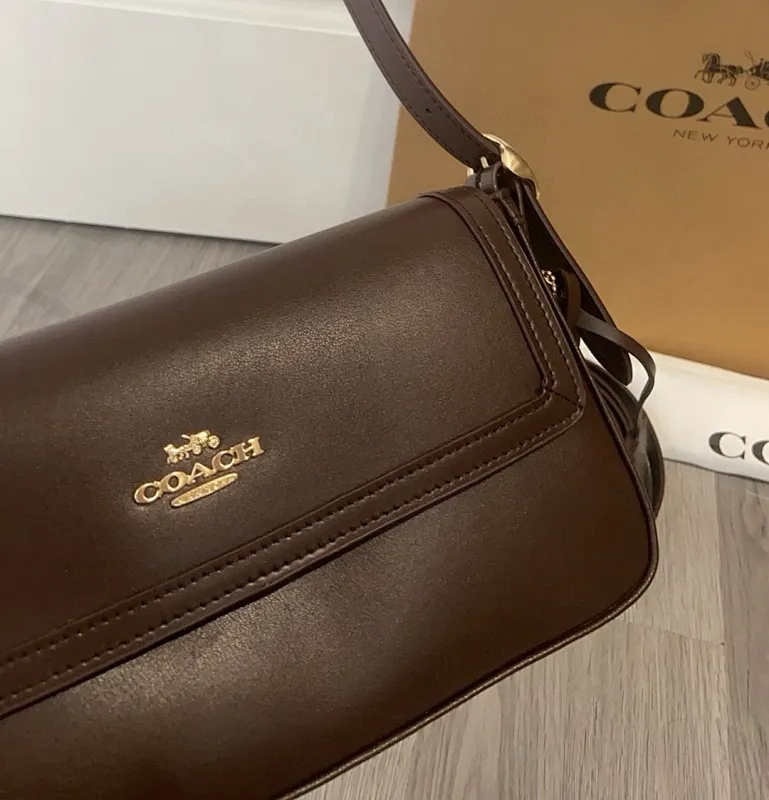 All Categories Coach Women's Bags (COACH) Coach CCV63