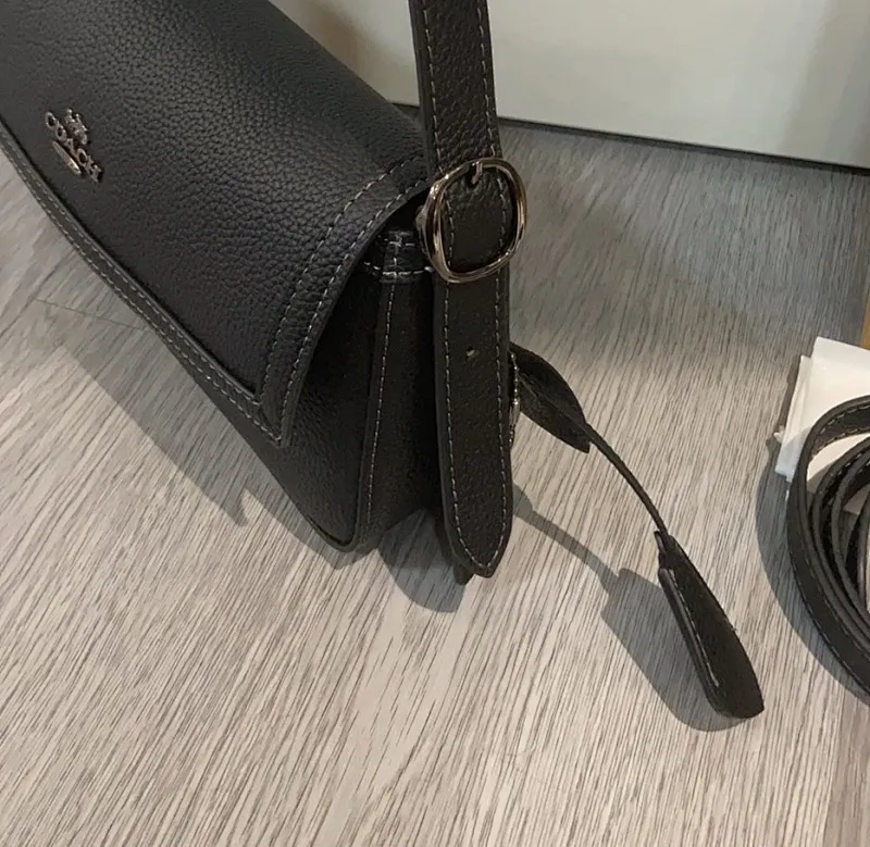 All Categories Coach Women's Bags (COACH) Coach CCV63