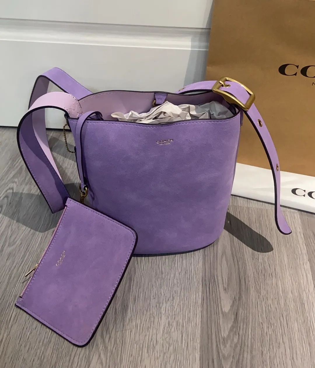 All Categories Coach Women's Bags (COACH) Coach CCX07