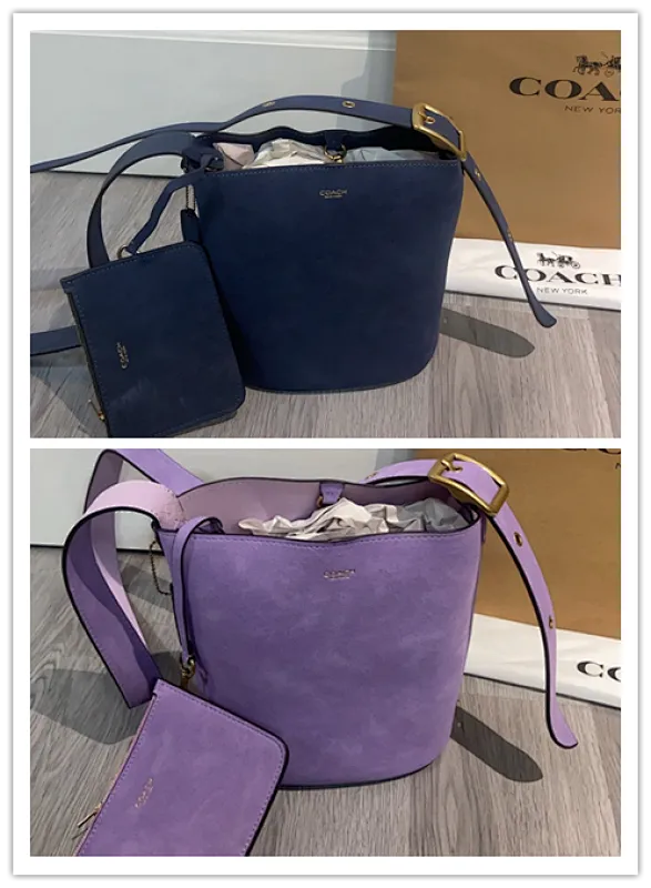 All Categories Coach Women's Bags (COACH) Coach CCX07