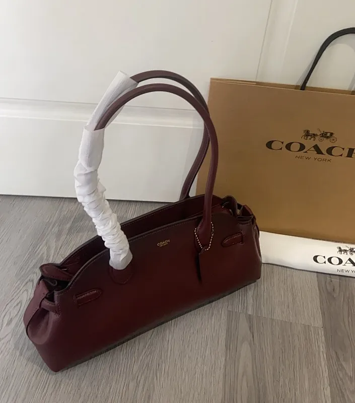 All Categories Coach Women's Bags (COACH) Coach CAM03