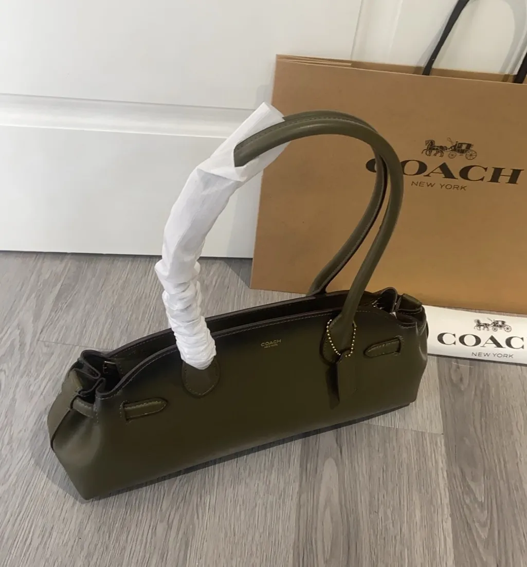All Categories Coach Women's Bags (COACH) Coach CAM03