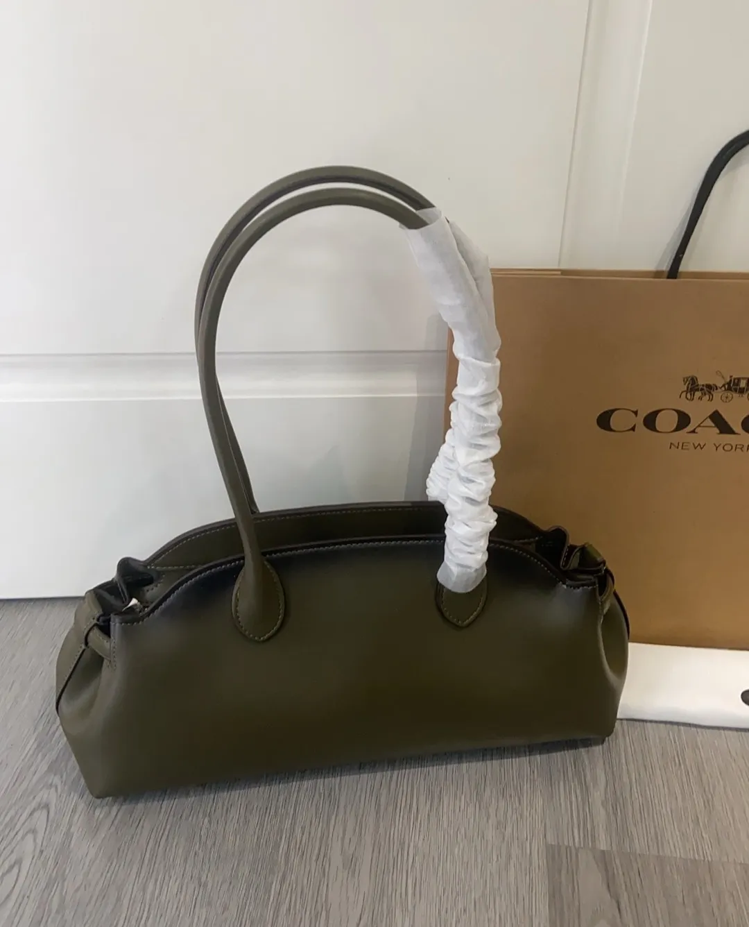 All Categories Coach Women's Bags (COACH) Coach CAM03