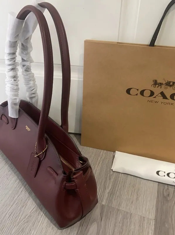 All Categories Coach Women's Bags (COACH) Coach CAM03