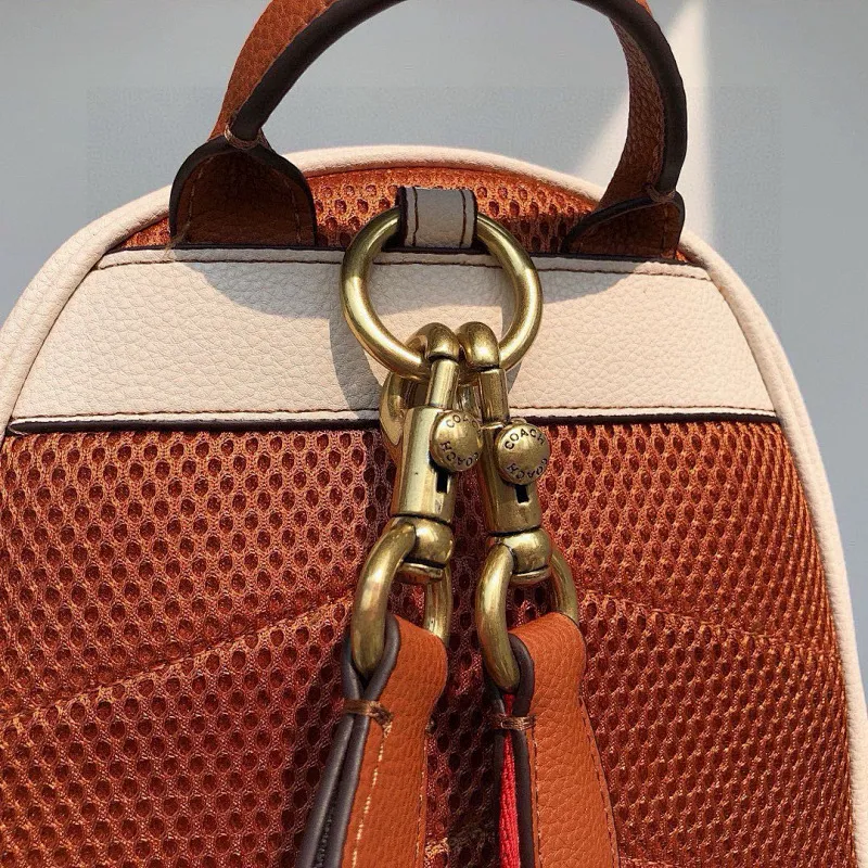 All Categories Coach Women's Bags (COACH) CA137