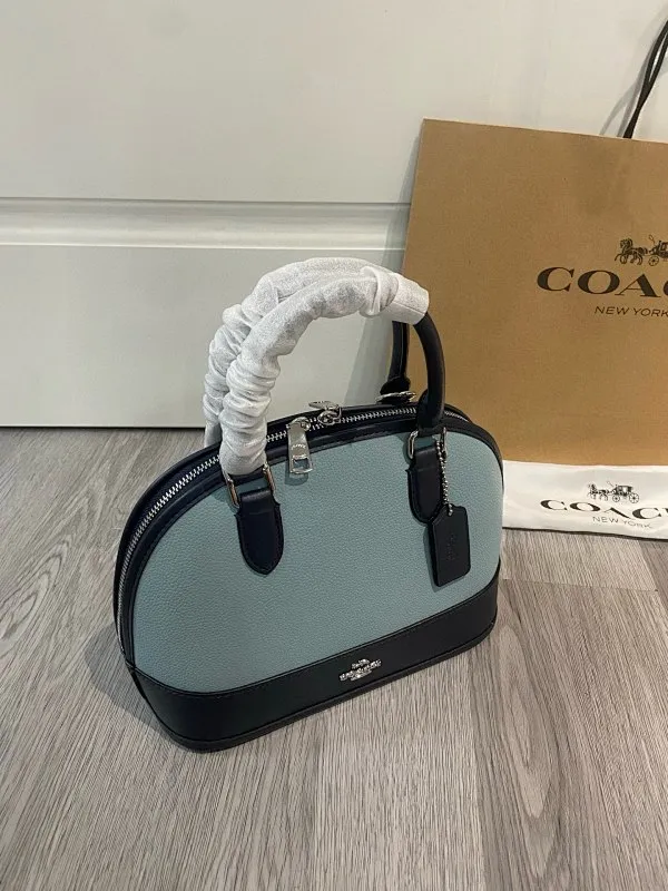 All Categories Coach Women's Bags (COACH) Coach cAS19