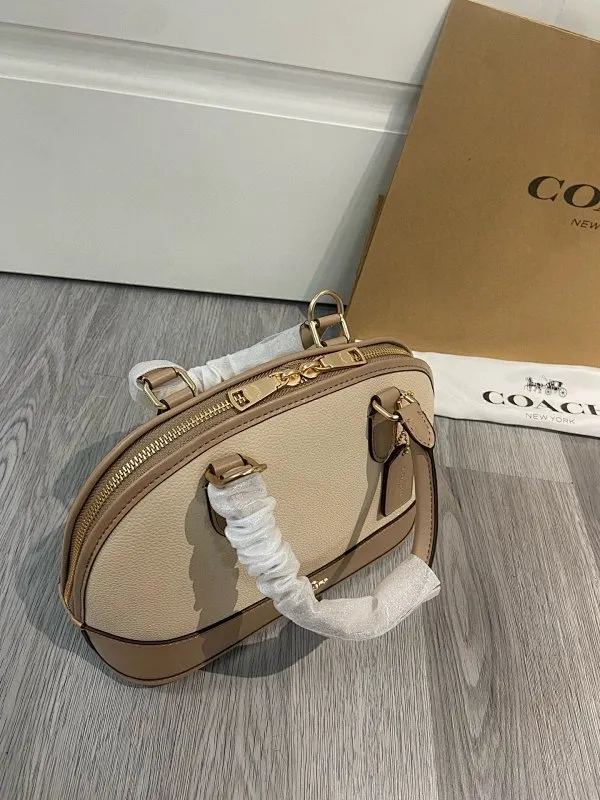All Categories Coach Women's Bags (COACH) Coach cAS19