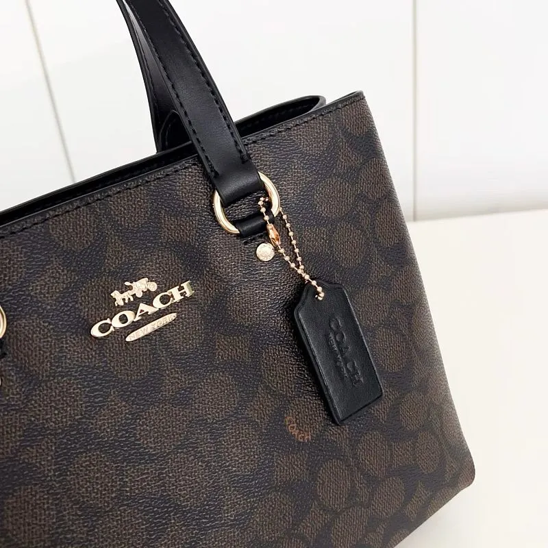 All Categories Coach Women's Bags (COACH) Coach CET29