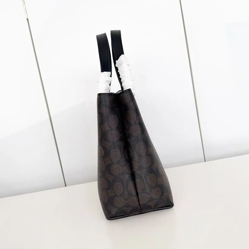 All Categories Coach Women's Bags (COACH) Coach CET29