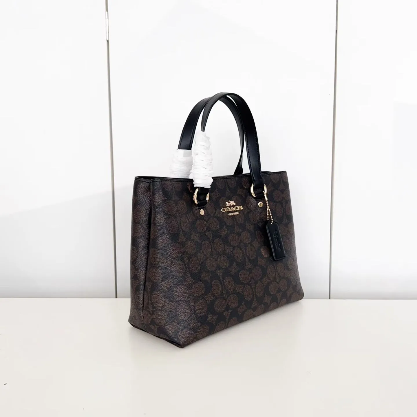 All Categories Coach Women's Bags (COACH) Coach CET29