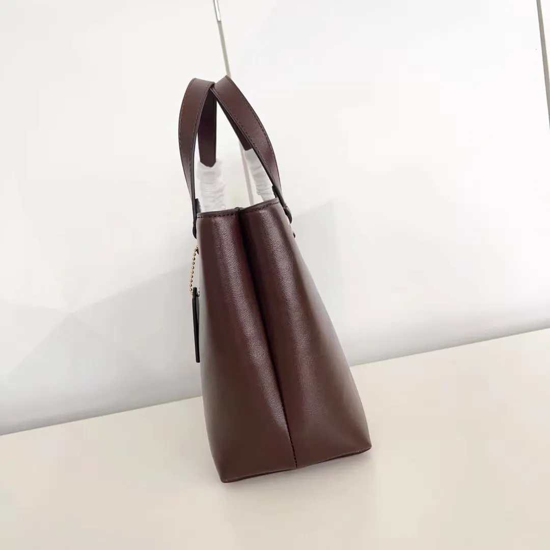 All Categories Coach Women's Bags (COACH) Coach CET29