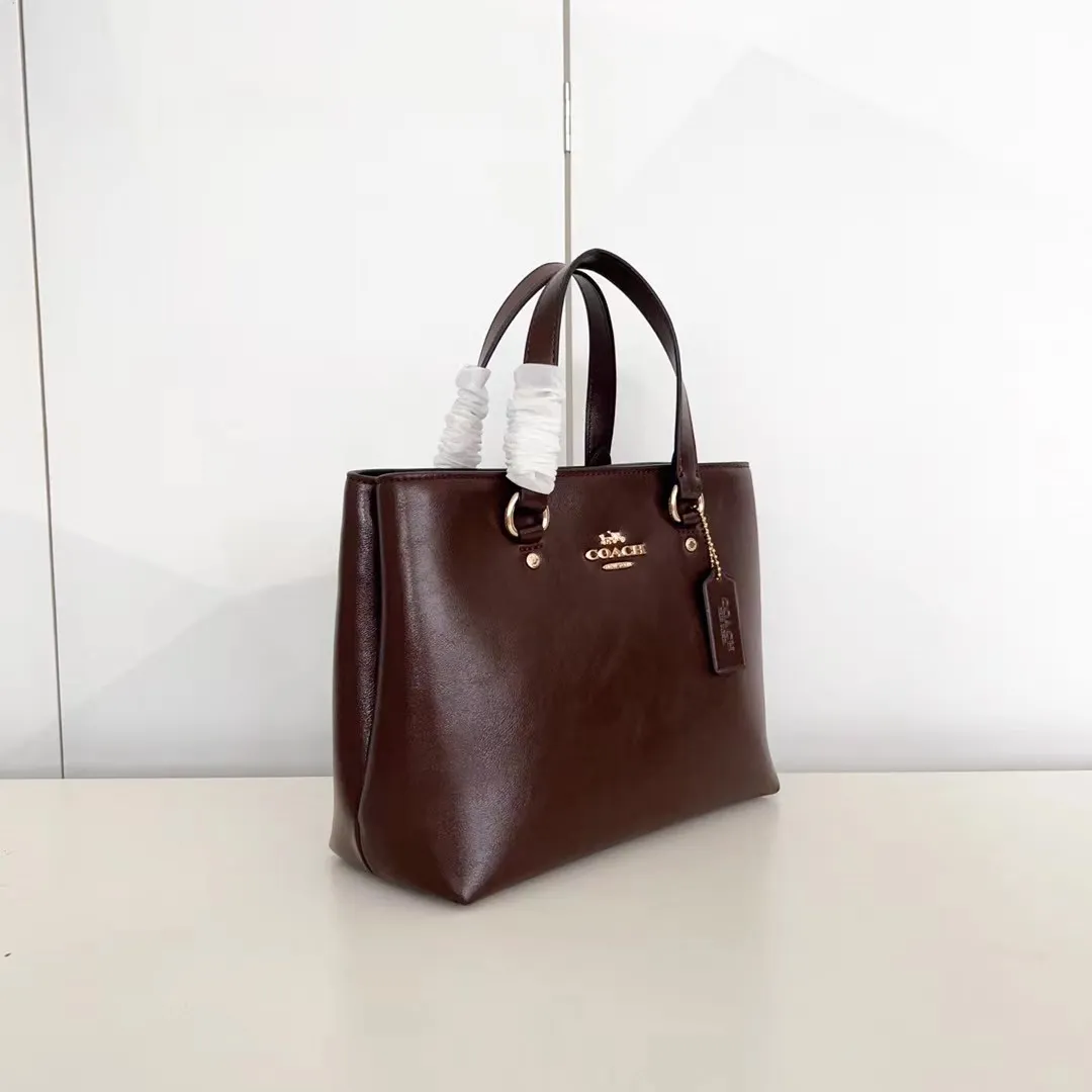 All Categories Coach Women's Bags (COACH) Coach CET29