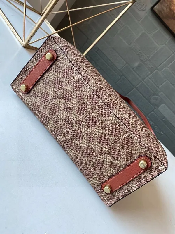 All Categories Coach Women's Bags (COACH) Coach C8562