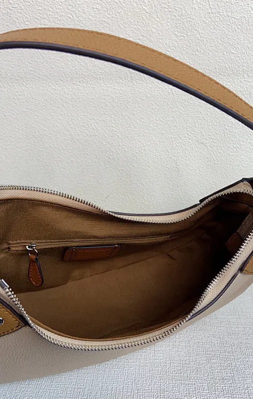 All Categories Coach Women's Bags (COACH) CI790