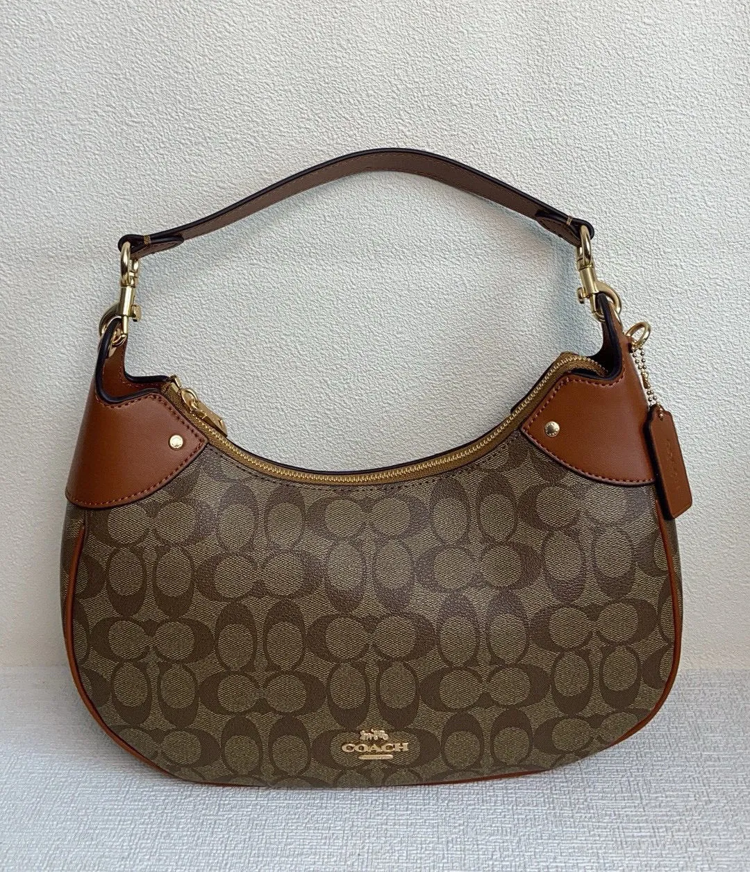 All Categories Coach Women's Bags (COACH) CI790
