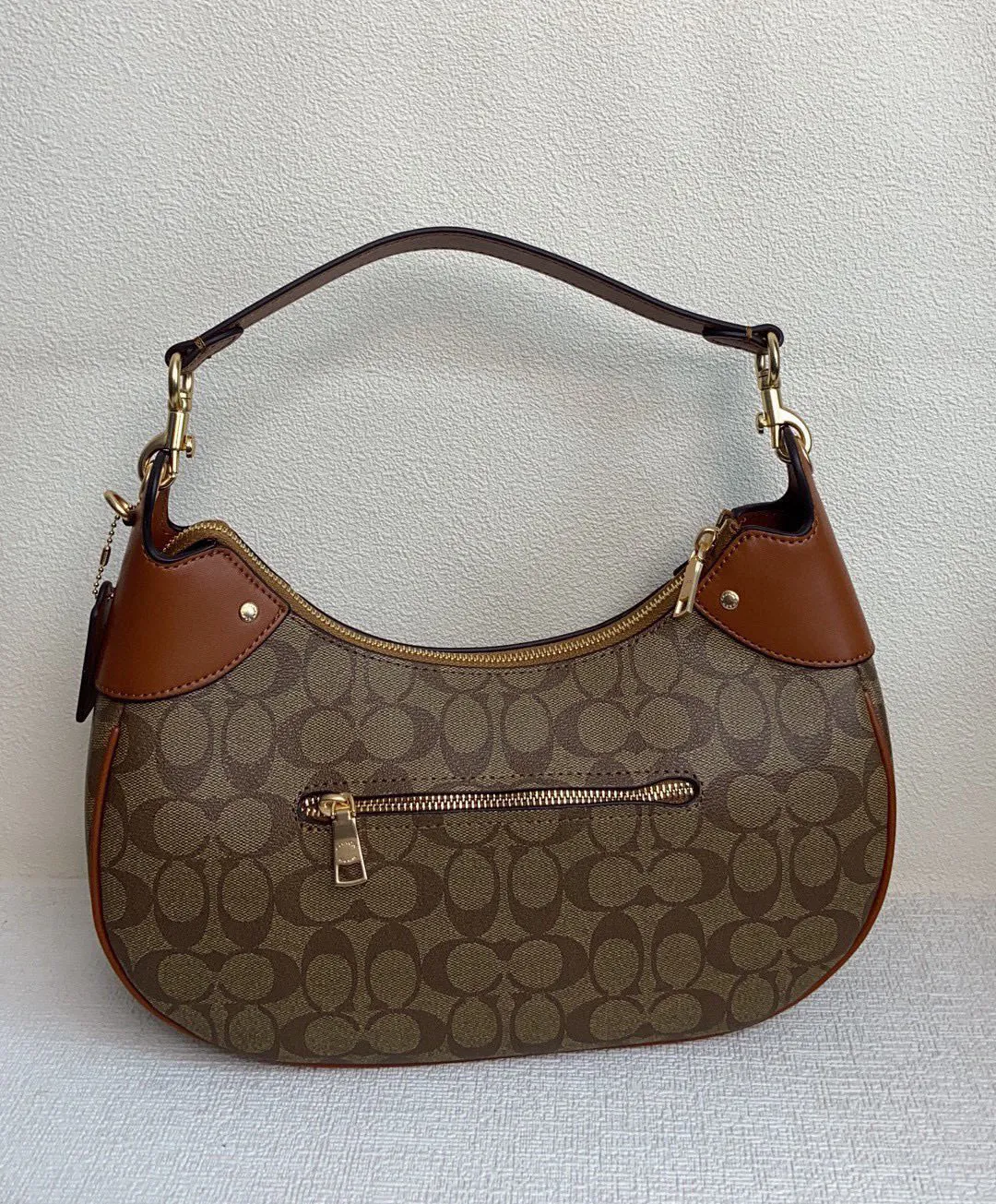 All Categories Coach Women's Bags (COACH) CI790