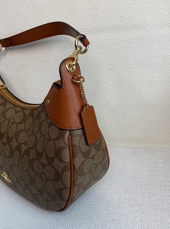 All Categories Coach Women's Bags (COACH) CI790