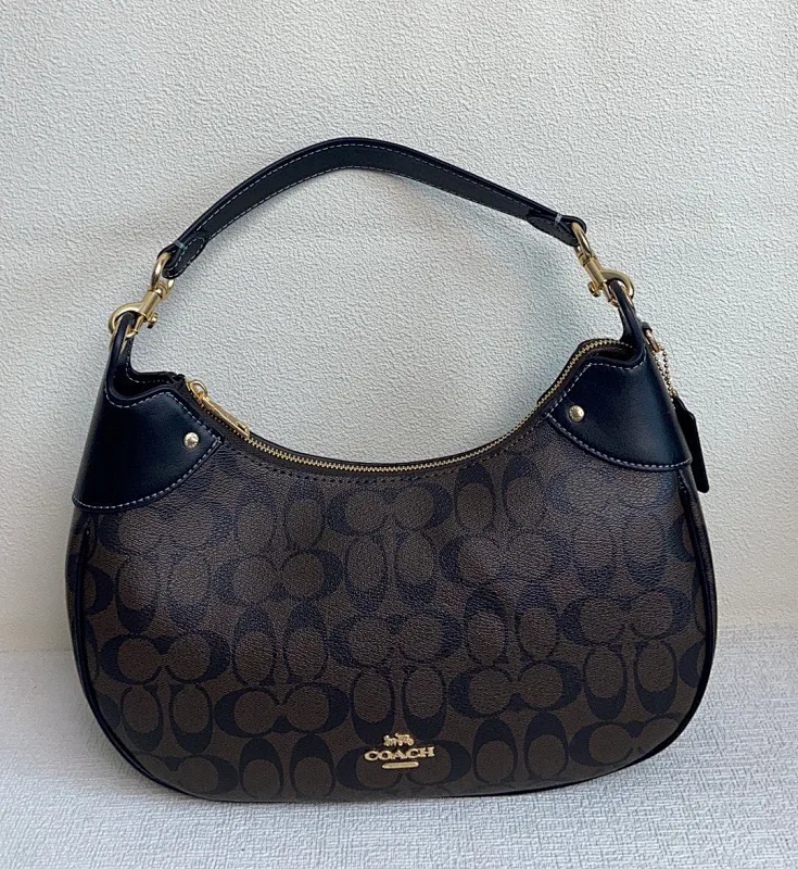 All Categories Coach Women's Bags (COACH) CI790