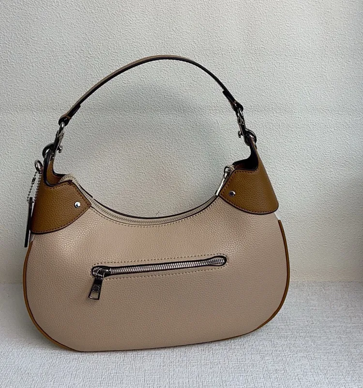 All Categories Coach Women's Bags (COACH) CI790