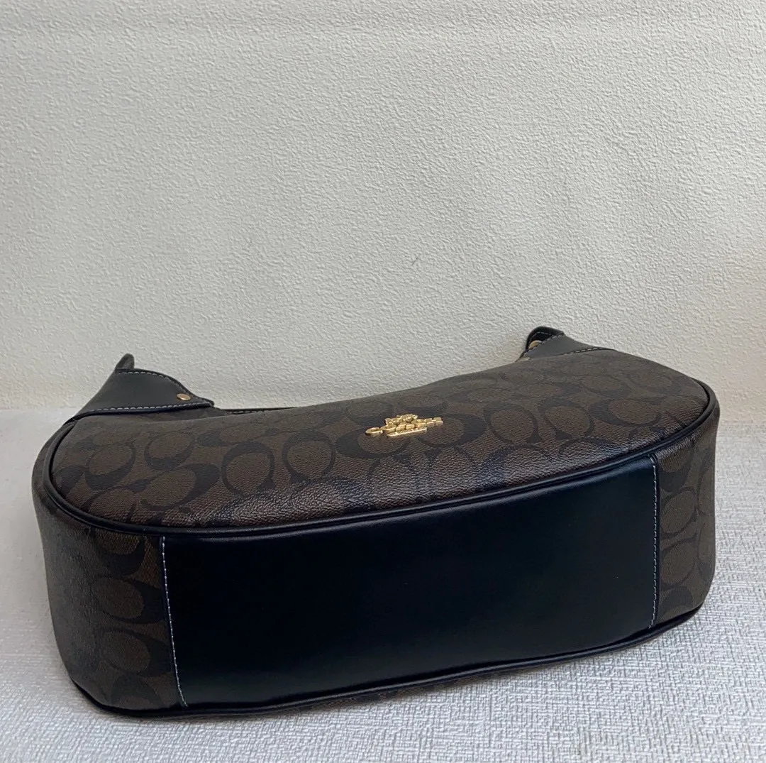 All Categories Coach Women's Bags (COACH) CI790