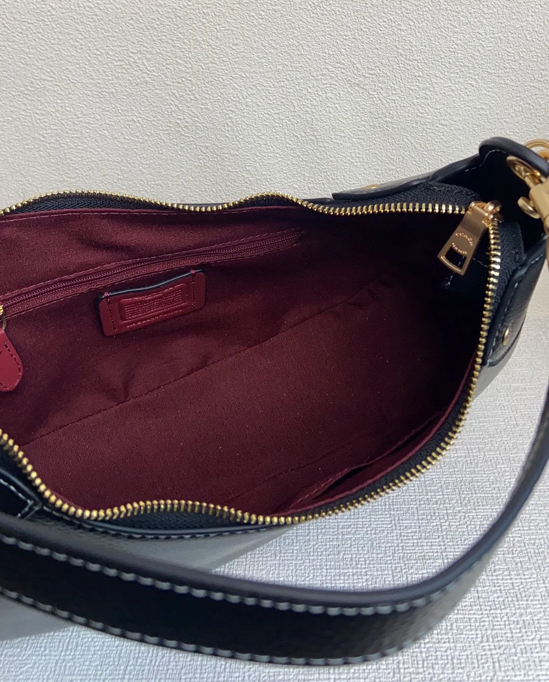 All Categories Coach Women's Bags (COACH) CI790