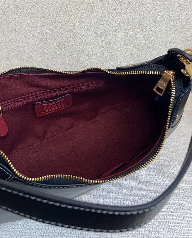 All Categories Coach Women's Bags (COACH) CI790