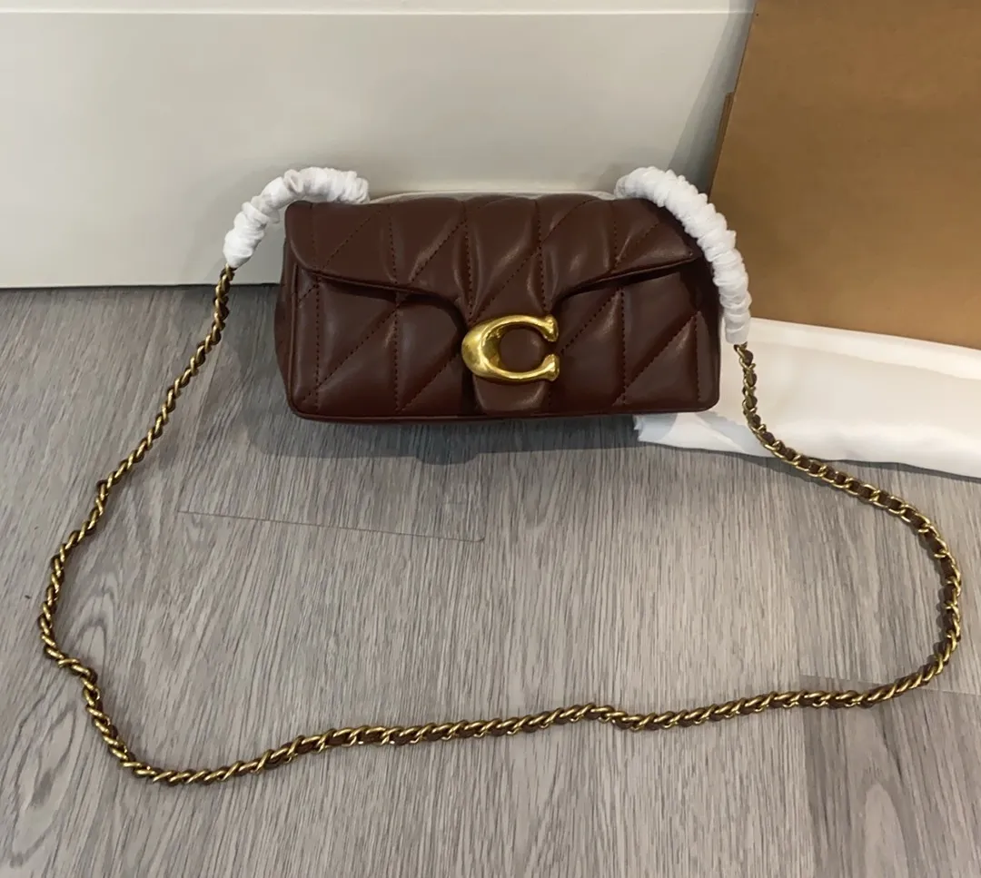 All Categories Coach Women's Bags (COACH) Coach CP199