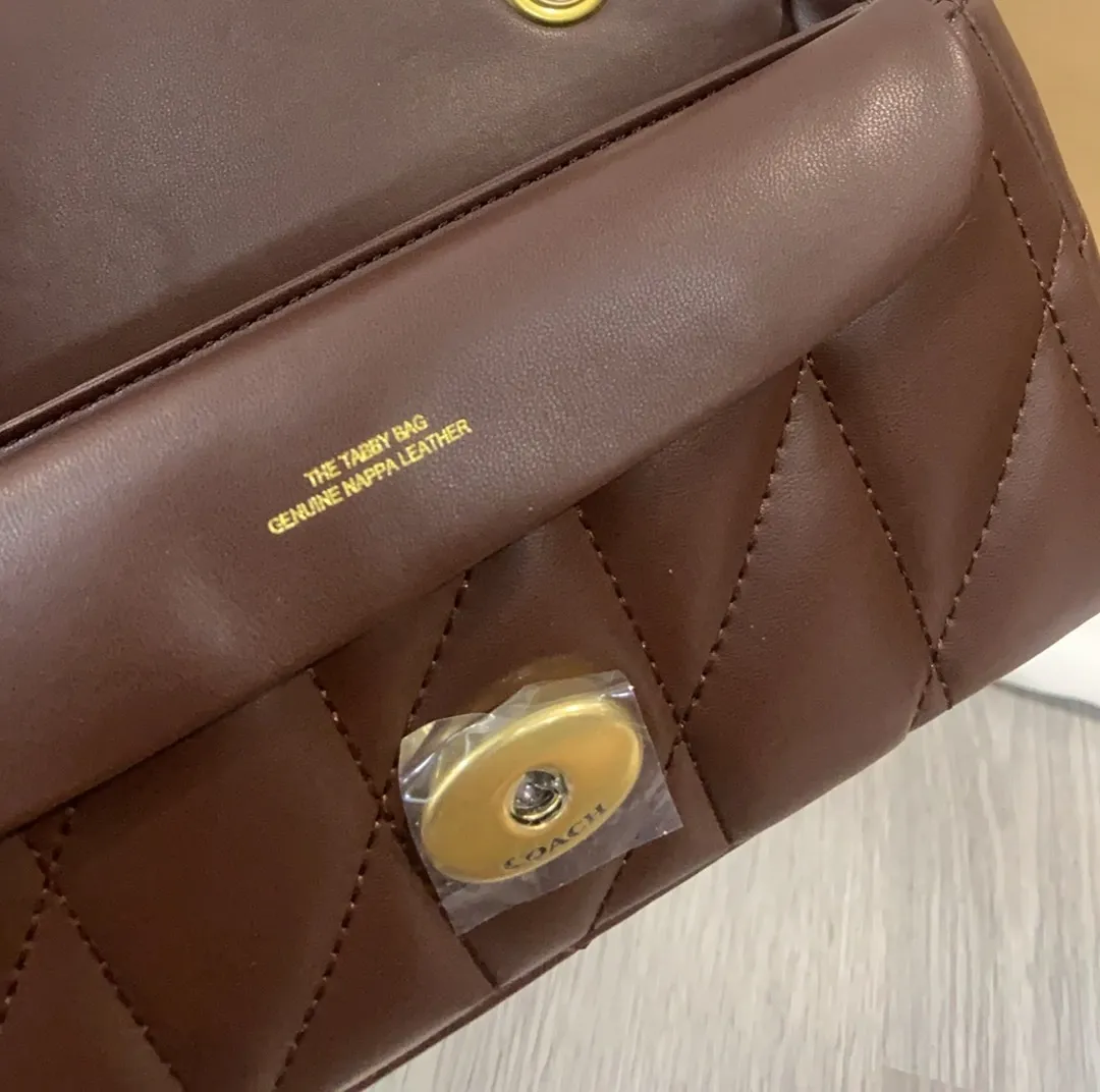 All Categories Coach Women's Bags (COACH) Coach CP199