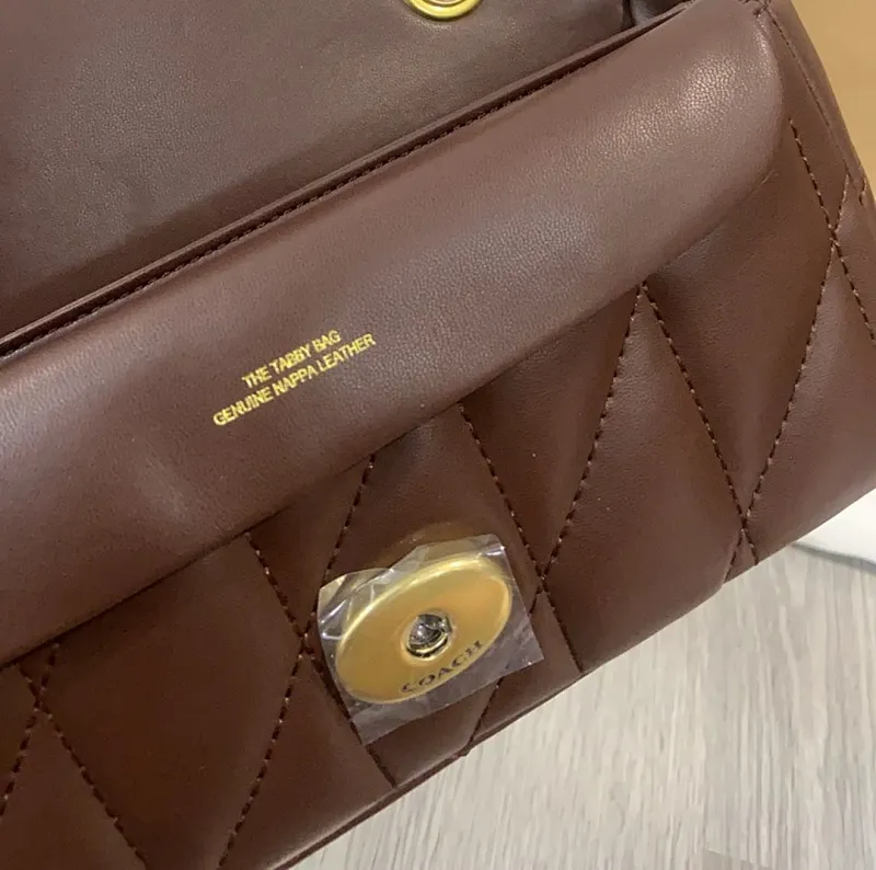 All Categories Coach Women's Bags (COACH) Coach CP199