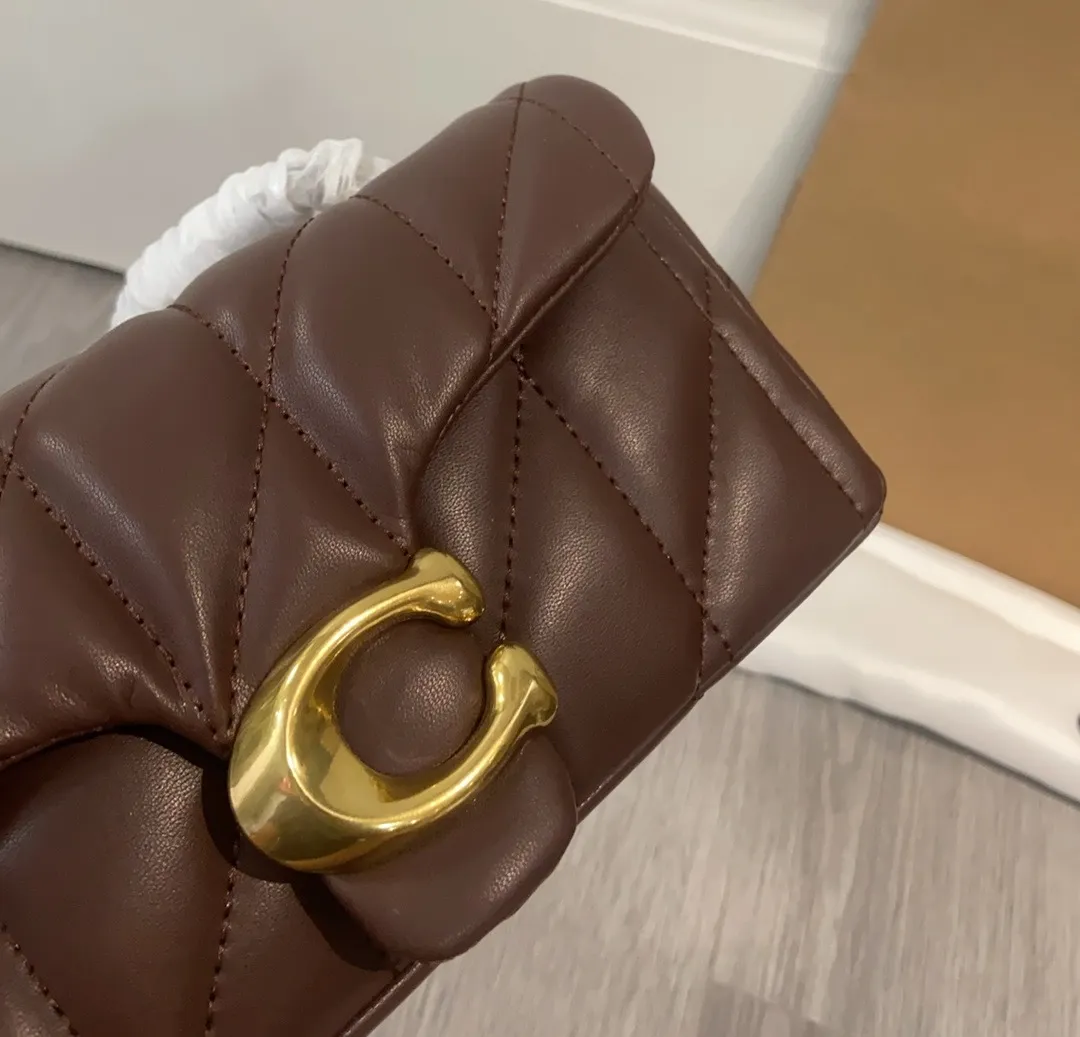 All Categories Coach Women's Bags (COACH) Coach CP199