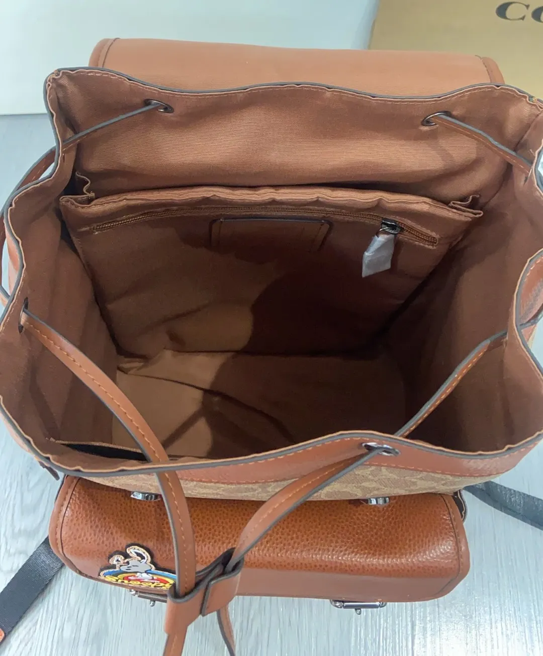 All Categories Coach Women's Bags (COACH) Coach CBG04