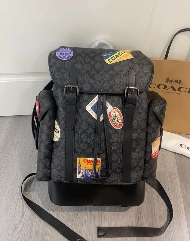 All Categories Coach Women's Bags (COACH) Coach CBG04
