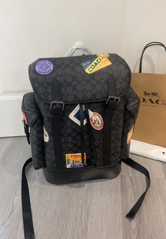All Categories Coach Women's Bags (COACH) Coach CBG04