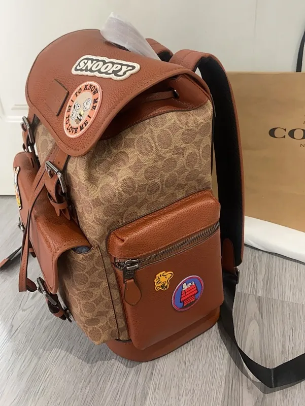 All Categories Coach Women's Bags (COACH) Coach CBG04