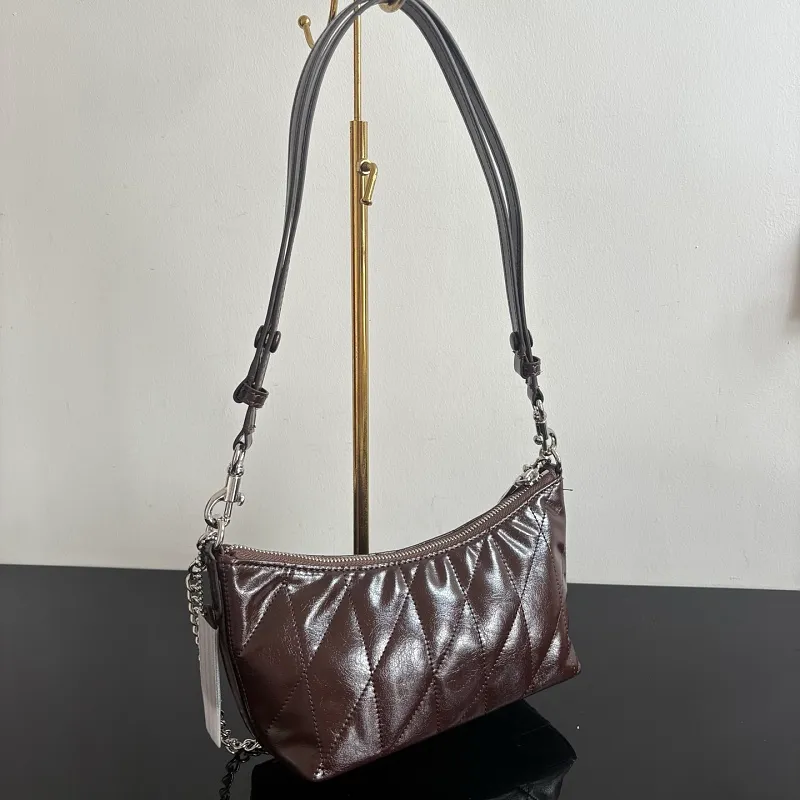 All Categories COACH Women's Bags COACH CDZ88