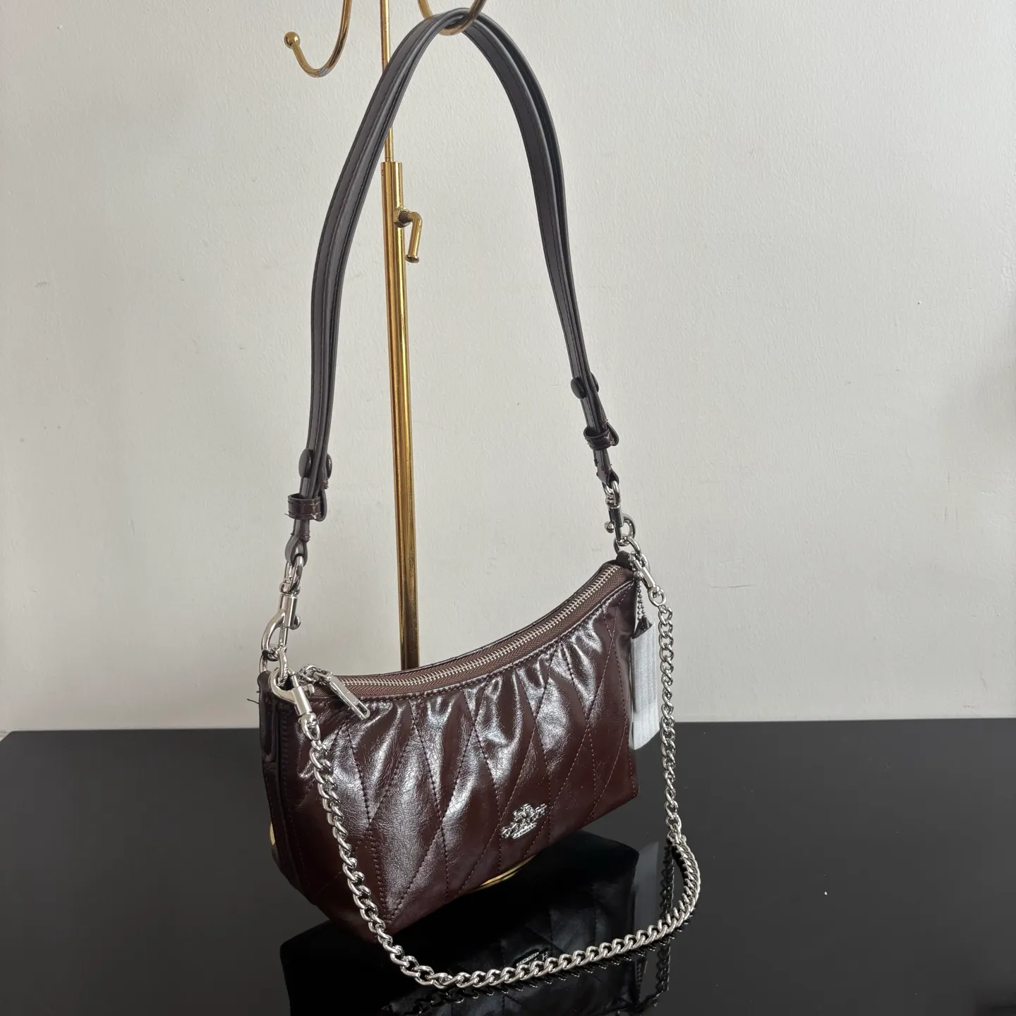 All Categories COACH Women's Bags COACH CDZ88