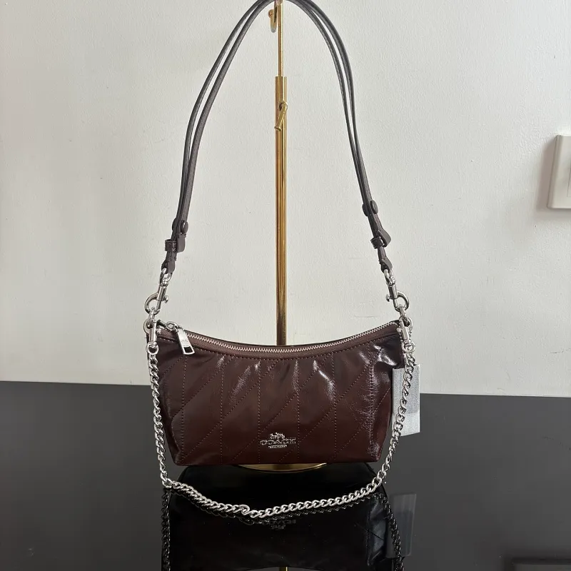 All Categories COACH Women's Bags COACH CDZ88