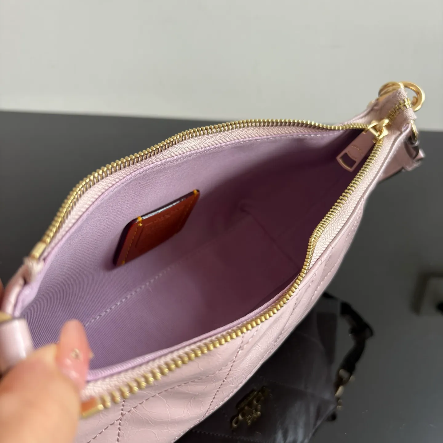 All Categories COACH Women's Bags COACH CDZ88