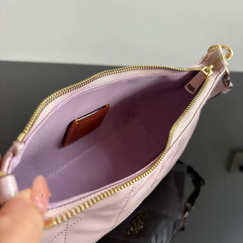 All Categories COACH Women's Bags COACH CDZ88