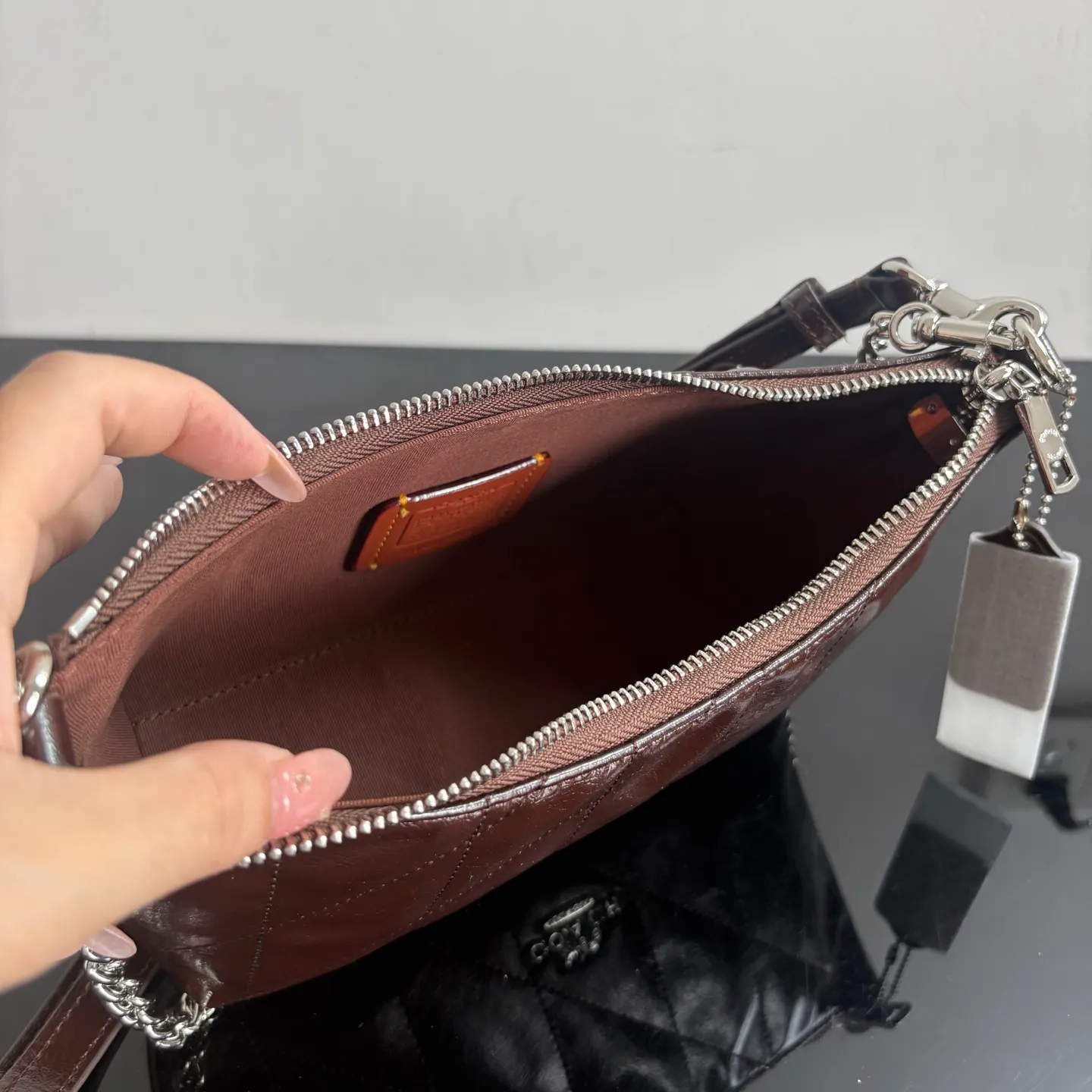 All Categories COACH Women's Bags COACH CDZ88