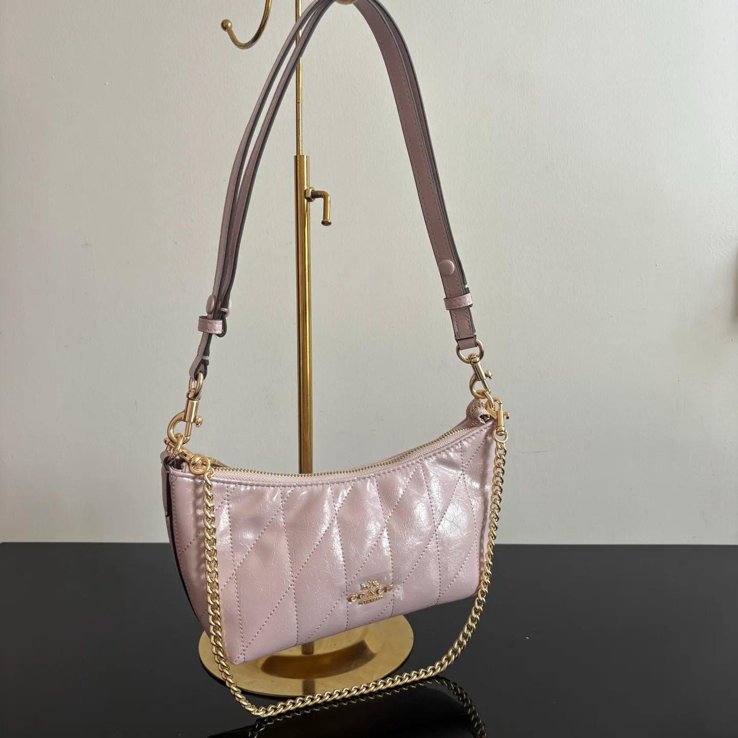 All Categories COACH Women's Bags COACH CDZ88