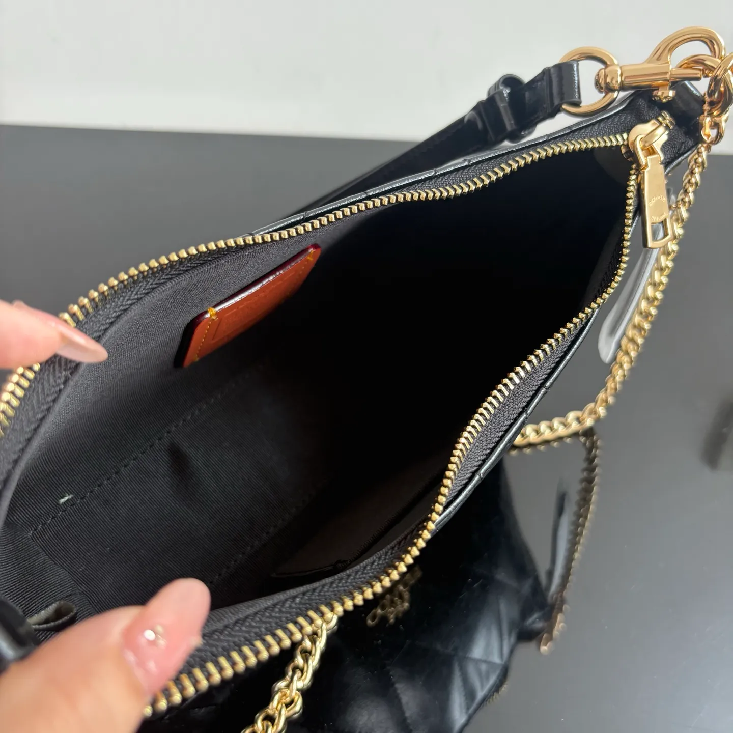 All Categories COACH Women's Bags COACH CDZ88